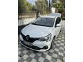 Sahibinden Renault Taliant 1.0 Tce Joy 2022 Model 