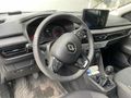 Sahibinden Renault Taliant 1.0 Tce Joy 2022 Model 