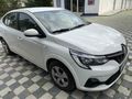 Sahibinden Renault Taliant 1.0 Tce Joy 2022 Model 