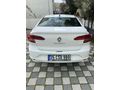 Sahibinden Renault Taliant 1.0 Tce Joy 2022 Model 
