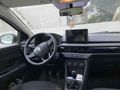Sahibinden Renault Taliant 1.0 Tce Joy 2022 Model 