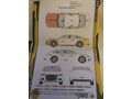 Sahibinden Renault Taliant 1.0 Tce Joy 2022 Model 