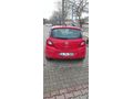 Sahibinden Opel Corsa 1.3 CDTI Enjoy 2012 Model
