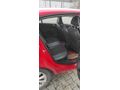 Sahibinden Opel Corsa 1.3 CDTI Enjoy 2012 Model