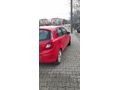 Sahibinden Opel Corsa 1.3 CDTI Enjoy 2012 Model