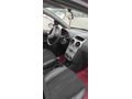 Sahibinden Opel Corsa 1.3 CDTI Enjoy 2012 Model