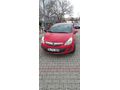 Sahibinden Opel Corsa 1.3 CDTI Enjoy 2012 Model