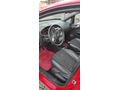 Sahibinden Opel Corsa 1.3 CDTI Enjoy 2012 Model