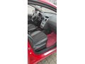 Sahibinden Opel Corsa 1.3 CDTI Enjoy 2012 Model
