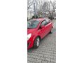 Sahibinden Opel Corsa 1.3 CDTI Enjoy 2012 Model