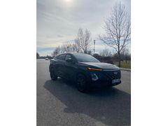 Sahibinden Chery Omoda 5 1.6 TGDI Comfort 2024 Model