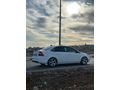 Sahibinden Ford Focus 1.6 TDCi Titanium 2010 Model