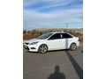 Sahibinden Ford Focus 1.6 TDCi Titanium 2010 Model