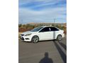Sahibinden Ford Focus 1.6 TDCi Titanium 2010 Model