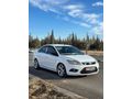 Sahibinden Ford Focus 1.6 TDCi Titanium 2010 Model