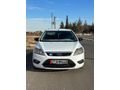 Sahibinden Ford Focus 1.6 TDCi Titanium 2010 Model