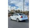 Sahibinden Ford Focus 1.6 TDCi Titanium 2010 Model