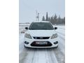 Sahibinden Ford Focus 1.6 TDCi Titanium 2010 Model