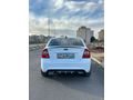 Sahibinden Ford Focus 1.6 TDCi Titanium 2010 Model