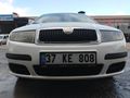 3. SAHİBİNDEN TEMİZ FABİA