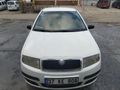3. SAHİBİNDEN TEMİZ FABİA