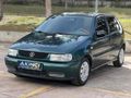 Galeriden Volkswagen Polo 1.6 1997 Model Kütahya