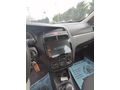 Sahibinden Fiat Linea 1.3 Multijet Pop 2017 Model