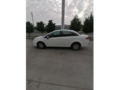 Sahibinden Fiat Linea 1.3 Multijet Pop 2017 Model