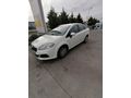 Sahibinden Fiat Linea 1.3 Multijet Pop 2017 Model