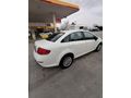 Sahibinden Fiat Linea 1.3 Multijet Pop 2017 Model
