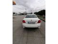 Sahibinden Fiat Linea 1.3 Multijet Pop 2017 Model