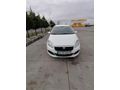 Sahibinden Fiat Linea 1.3 Multijet Pop 2017 Model