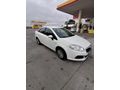 Sahibinden Fiat Linea 1.3 Multijet Pop 2017 Model