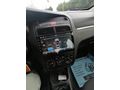Sahibinden Fiat Linea 1.3 Multijet Pop 2017 Model
