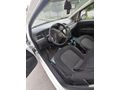 Sahibinden Fiat Linea 1.3 Multijet Pop 2017 Model