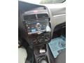 Sahibinden Fiat Linea 1.3 Multijet Pop 2017 Model