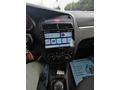 Sahibinden Fiat Linea 1.3 Multijet Pop 2017 Model