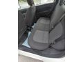 Sahibinden Fiat Linea 1.3 Multijet Pop 2017 Model