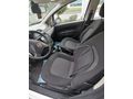 Sahibinden Fiat Linea 1.3 Multijet Pop 2017 Model