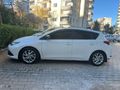 Sahibinden Toyota Auris 1.6 Active Skypack 2016 Model