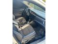 Sahibinden Toyota Auris 1.6 Active Skypack 2016 Model
