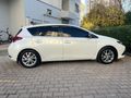 Sahibinden Toyota Auris 1.6 Active Skypack 2016 Model