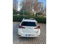 Sahibinden Toyota Auris 1.6 Active Skypack 2016 Model