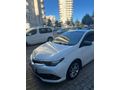 Sahibinden Toyota Auris 1.6 Active Skypack 2016 Model