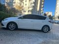 Sahibinden Toyota Auris 1.6 Active Skypack 2016 Model