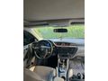 Sahibinden Toyota Auris 1.6 Active Skypack 2016 Model