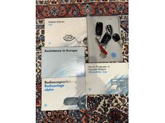 Sahibinden Volkswagen Golf 1.8 CL 1996 Model 