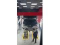 Sahibinden Renault Megane 1.5 dCi Touch 2017 Model 