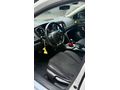 Sahibinden Renault Megane 1.5 dCi Touch 2017 Model 