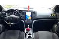 Sahibinden Renault Megane 1.5 dCi Touch 2017 Model 